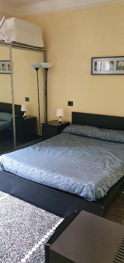 קמוגלי B&B Il Pesce Doro מראה חיצוני תמונה